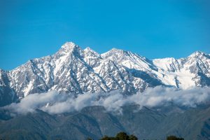 Is Where to Best Legal Betting Apps in India Legal in India? Complete 2027 Guide